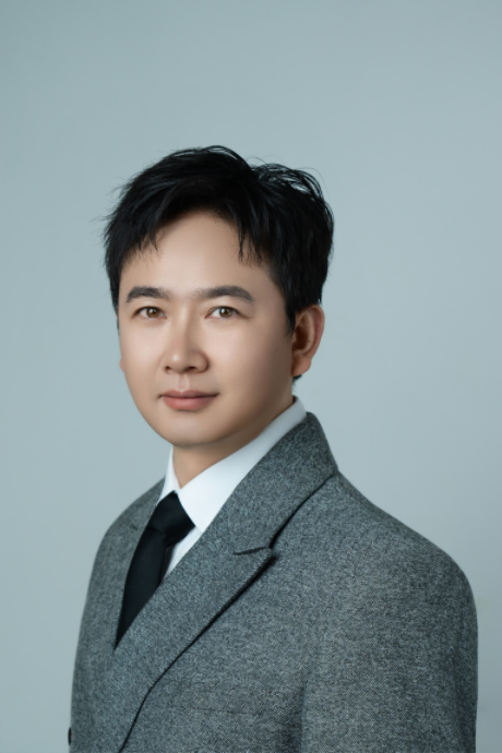 2026年口碑好的加盟纠纷专业律师团队,省心处理跨区域加盟合同纠纷 2026年口碑好的加盟纠纷专业律师团队,省心处理跨区域加盟合同纠纷