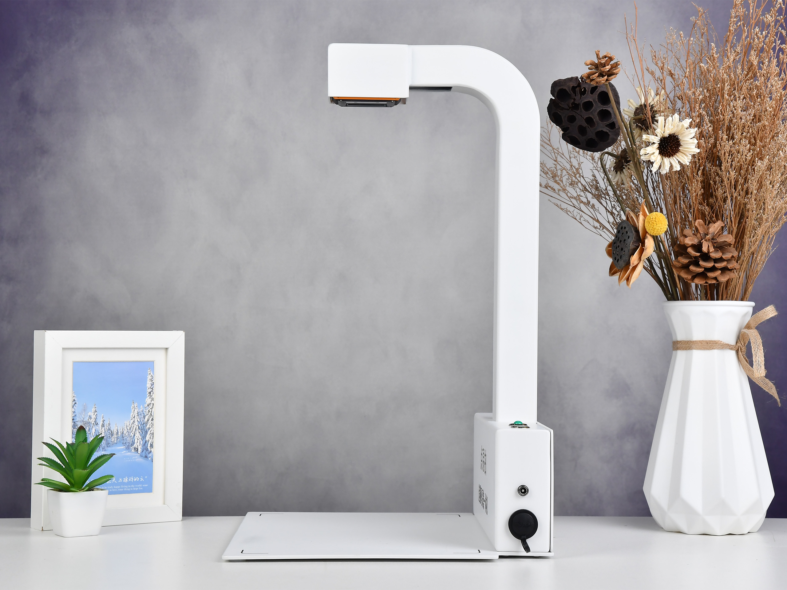 2026年山西药品追溯码采集仪公司盘点，哪个好用