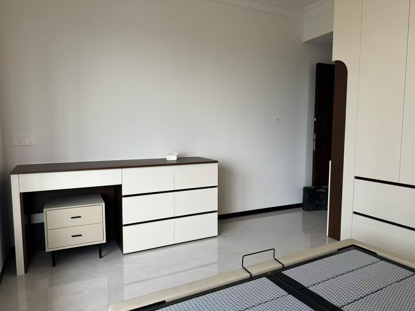 2026年可靠的全屋定制推荐，让你轻松打造理想家居