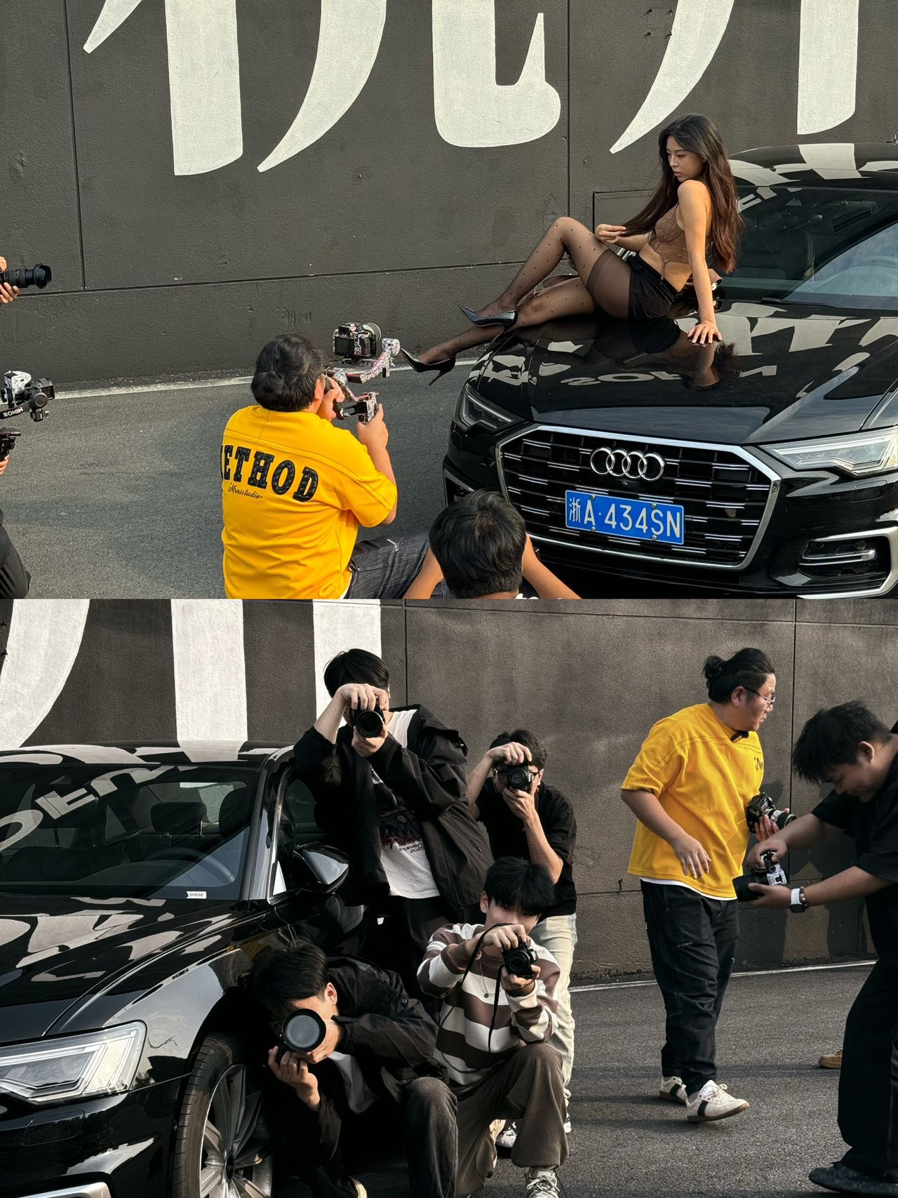 分析靠谱的短视频拍摄剪辑培训机构，沐林新媒体学院费用贵不贵？