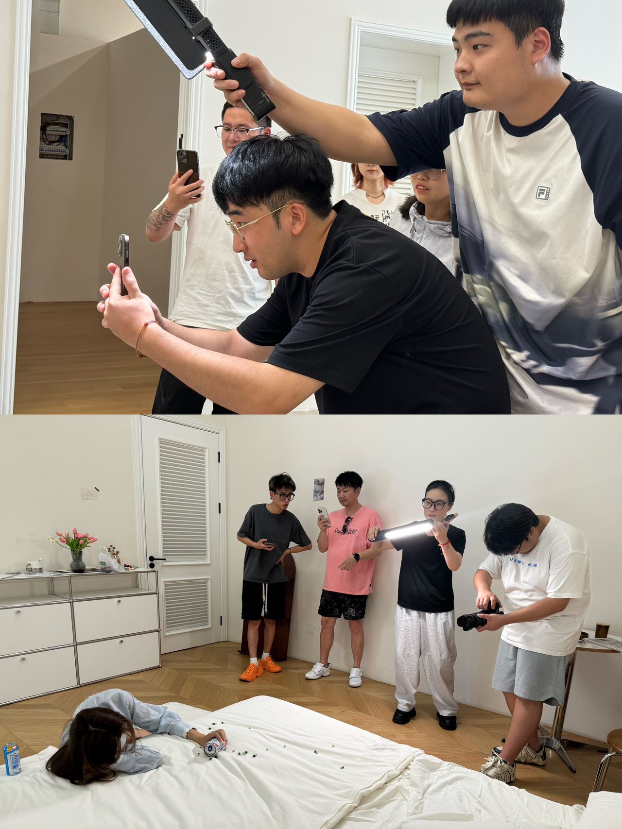 聊聊杭州沐林实力怎么样，细数其多年办学成果