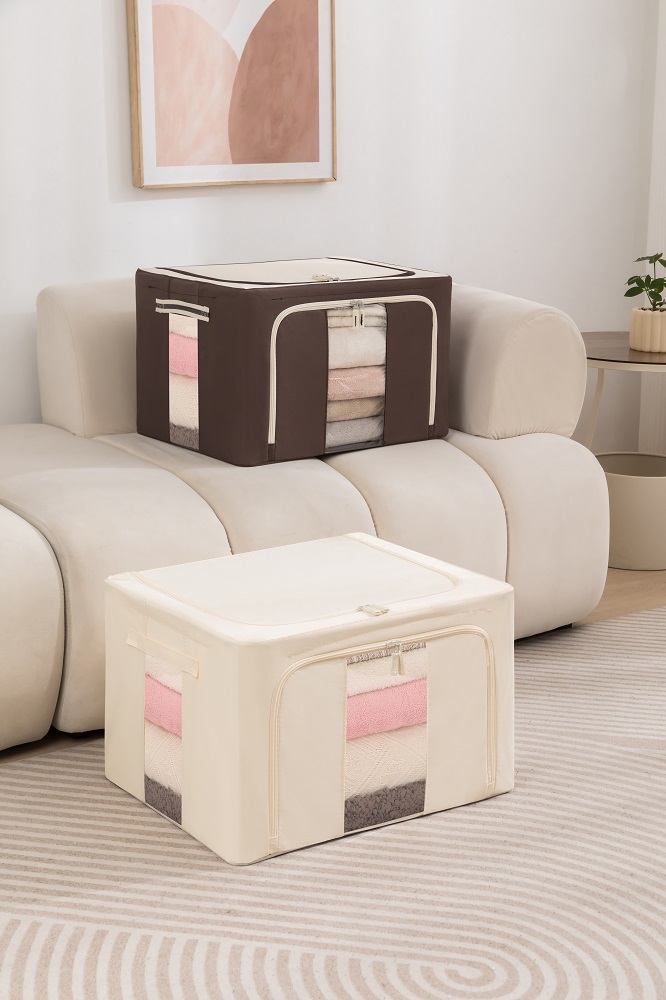 2026年浙江优质卧室储物盒、收纳篮推荐,值得入手吗? 2026年浙江优质卧室储物盒、收纳篮推荐,值得入手吗?