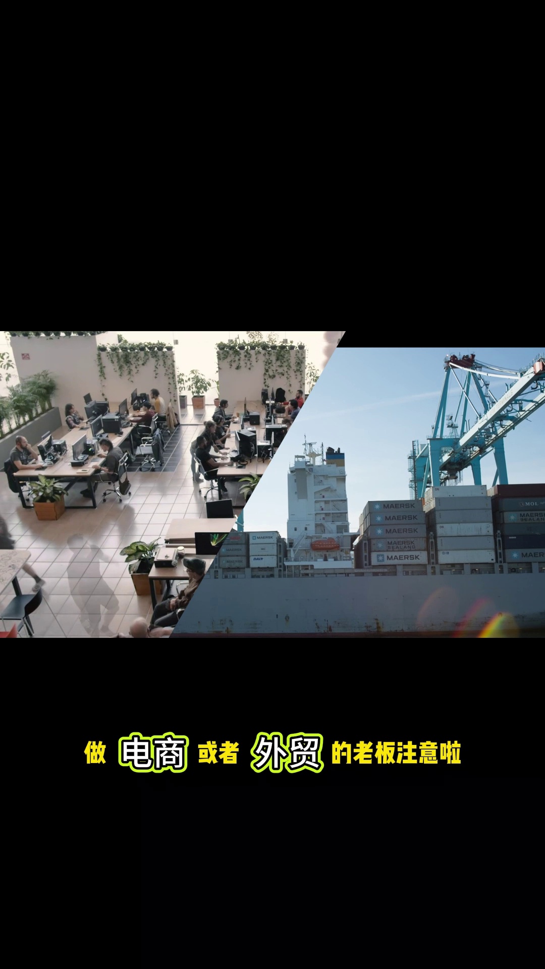 https://g4-img-all.oss-cn-beijing.aliyuncs.com/video/50111349/7f5cacbc816d471041e6fab815f373d2.mp4?x-oss-process=video/snapshot,t_1000,f_jpg