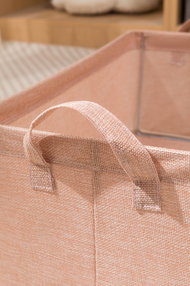 细聊盒理收纳盒口碑怎么样，盘点市场上该品牌的用户评价