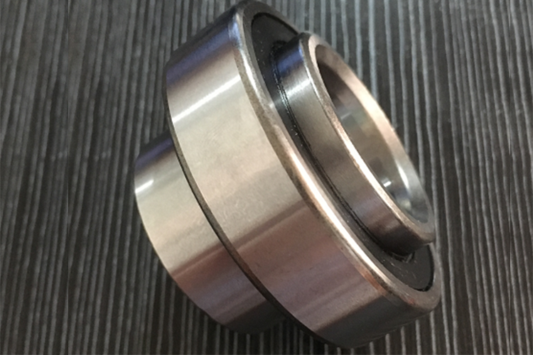 驰创实力怎么样,它的轴承产品价格贵不贵 驰创实力怎么样,它的轴承产品价格贵不贵