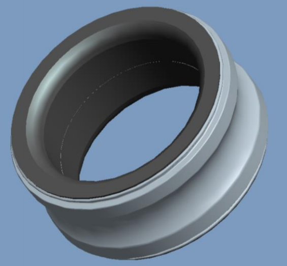 驰创轴承节能效果如何，专业评测为你揭晓答案