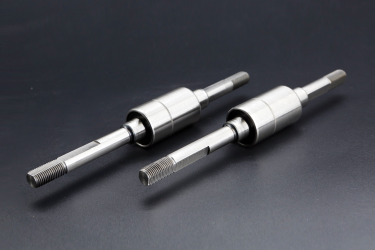 辨析主轴轴承老牌厂家，如何评估靠谱的品牌