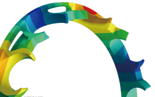 2026年汽车轴承厂家排名,分析汽车轴承品牌制造商怎么收费 2026年汽车轴承厂家排名,分析汽车轴承品牌制造商怎么收费