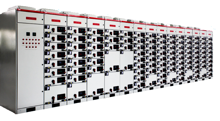 2026年安庆MNS2.0低压开关柜厂家排名，哪家产品质量好