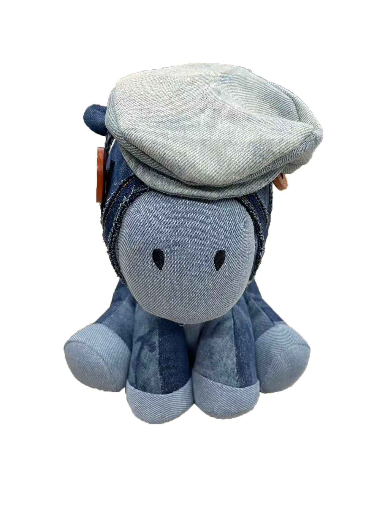 探讨广州毛绒文创制造厂哪家更值得选，优质厂家大盘点