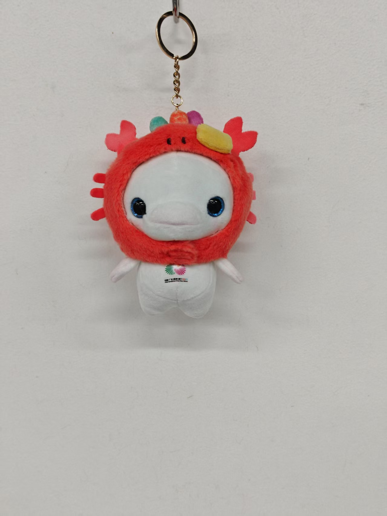 盘点有实力的毛绒文创加工厂，合作多案例的厂家哪家好