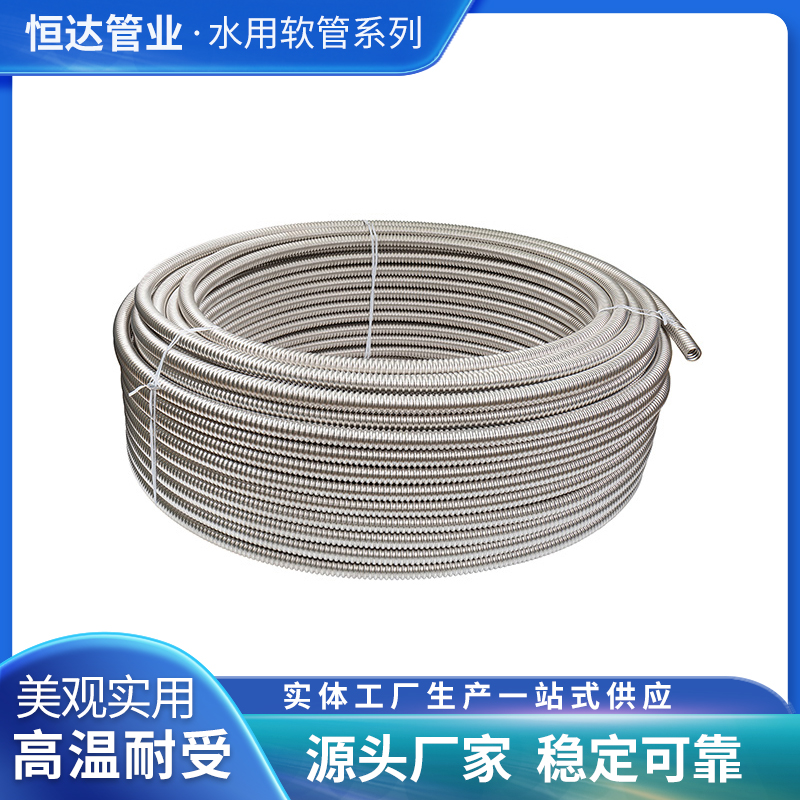 安徽恒达管业加工成本低且服务态度佳上榜！