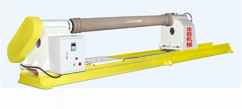 自动磨光机厂家哪家性价比高，泉州佳能机械优势显著当选