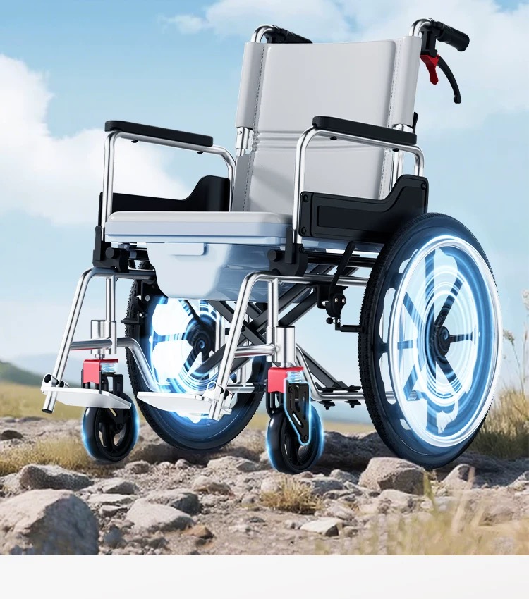 探讨电动轮椅价格，靠谱、诚信、资质齐全的牌子费用多少