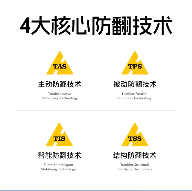 2026年深圳诚信的电动轮椅牌子推荐，性价比高的品牌有哪些?