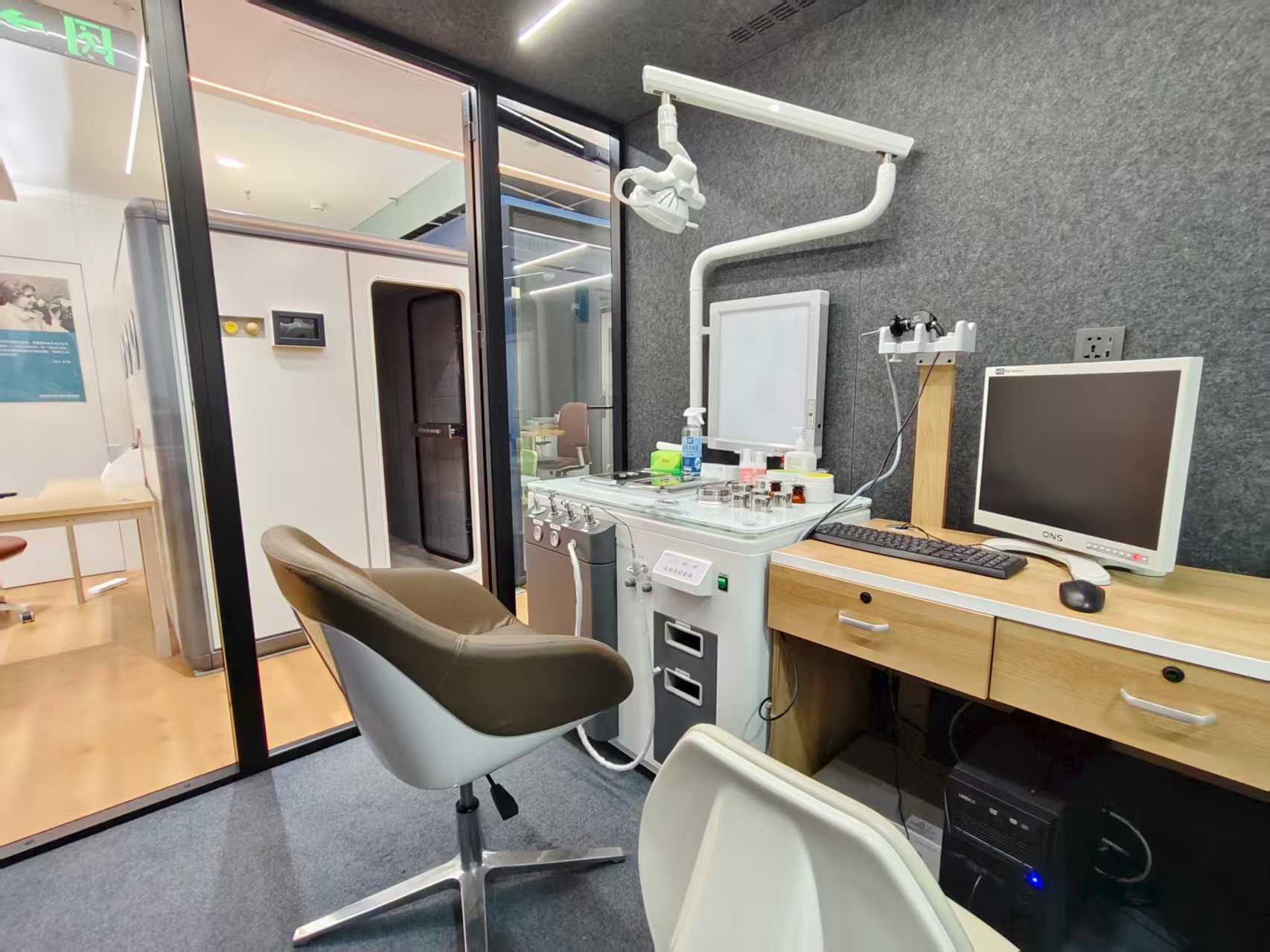 耳部听觉康复服务大揭秘:哪家专业又靠谱? 耳部听觉康复服务大揭秘:哪家专业又靠谱?