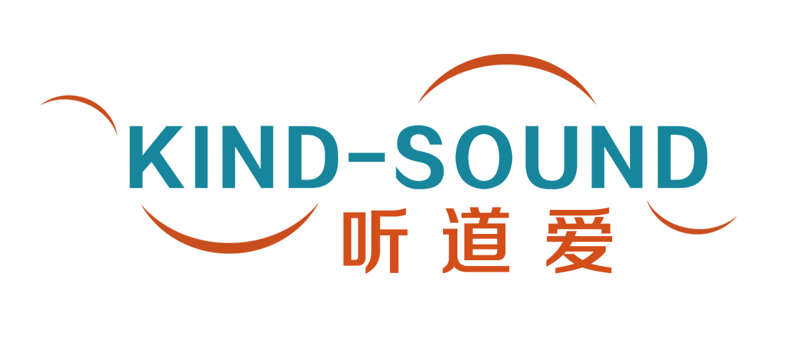 北京可信的老人助听器验配品牌连锁盘点,康之声技术先进受青睐 北京可信的老人助听器验配品牌连锁盘点,康之声技术先进受青睐