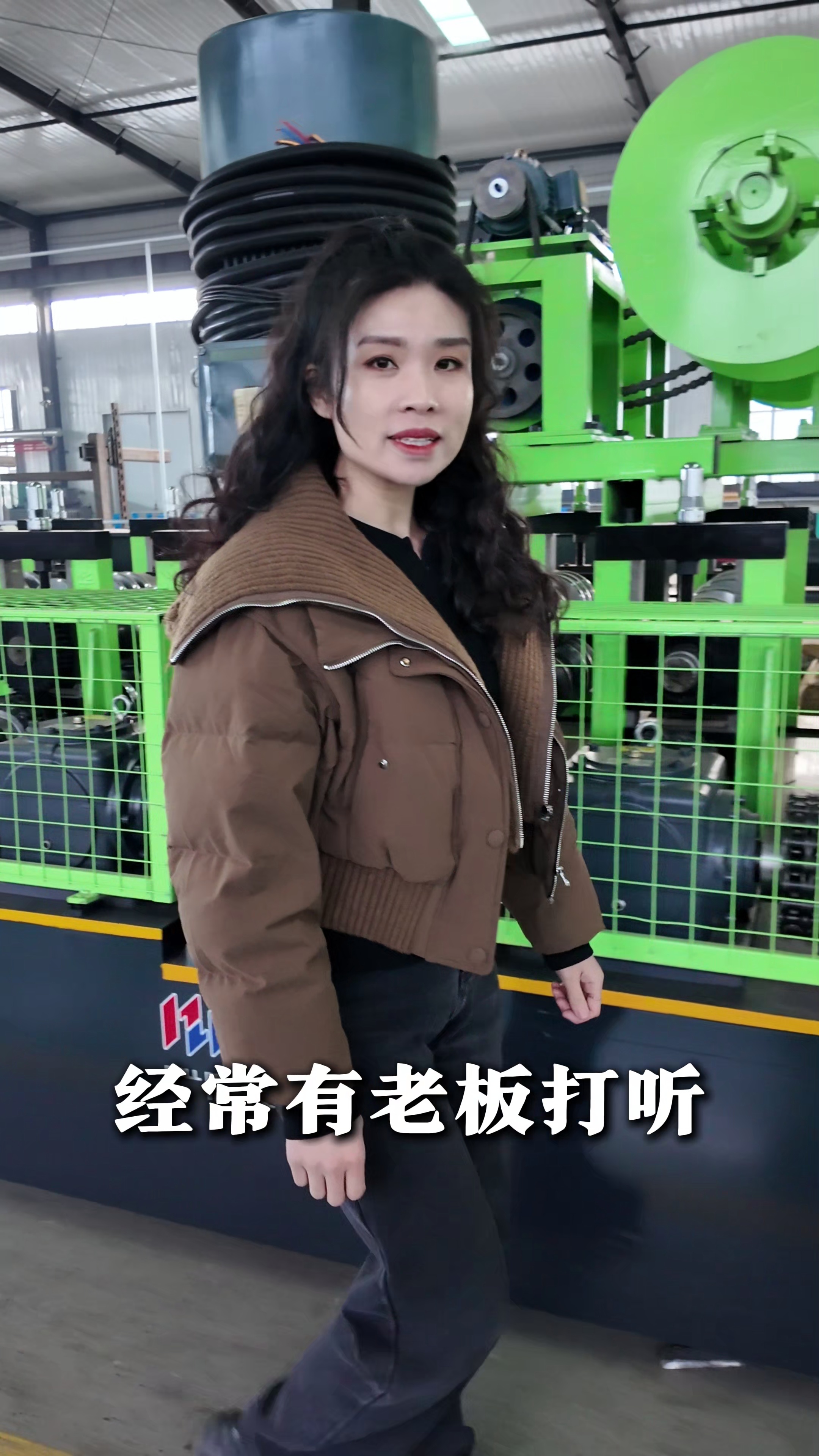 https://g4-img-all.oss-cn-beijing.aliyuncs.com/video/50111367/680cb777096e364ba1ddfff78c9c5481.mp4?x-oss-process=video/snapshot,t_1000,f_jpg