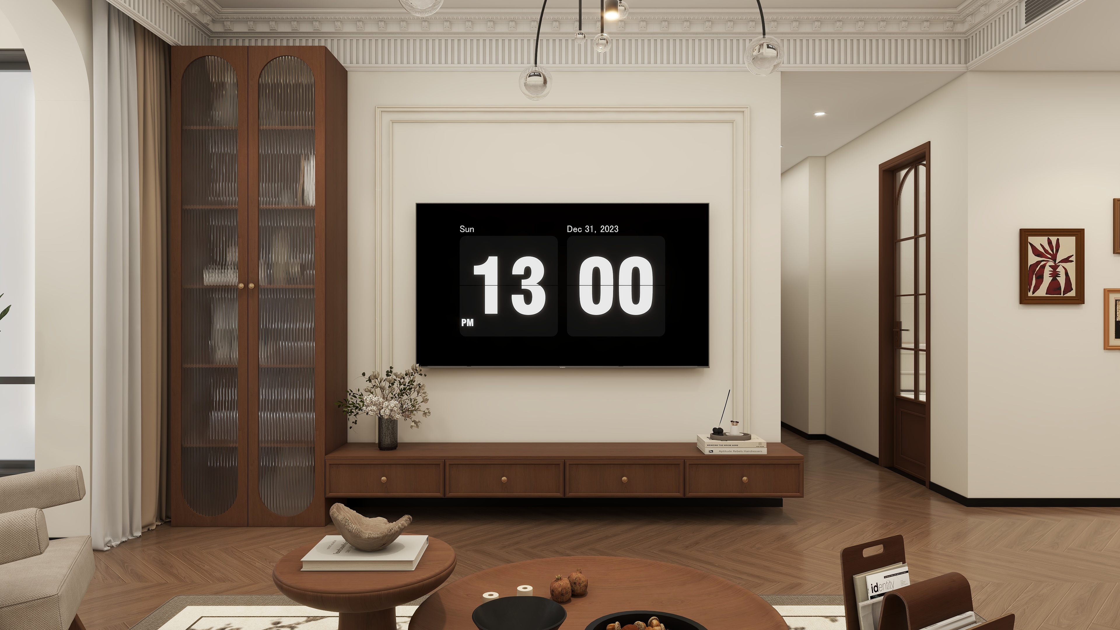 探讨天津美馨装饰，专业度怎样，公司介绍及沟通情况揭秘