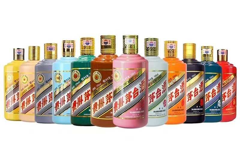 2026年宁波茅台精品酒、茅台酒十五年、精品茅台酒性价比高的商家排名