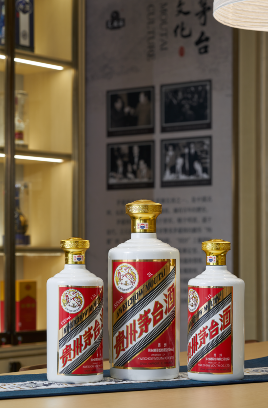 聊聊美酒瑶商贸，看看它基本信息，口碑到底怎么样？