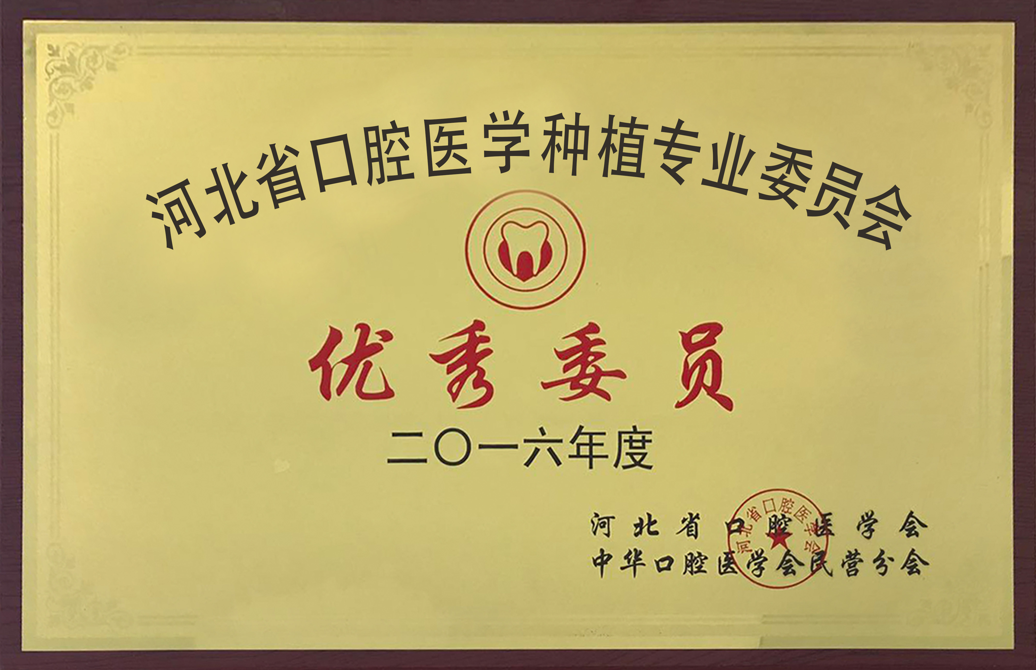 2026年廊坊口腔医院年度排名:济民口腔性价比怎么样?五大口腔机构权威测评 2026年廊坊口腔医院年度排名:济民口腔性价比怎么样?五大口腔机构权威测评