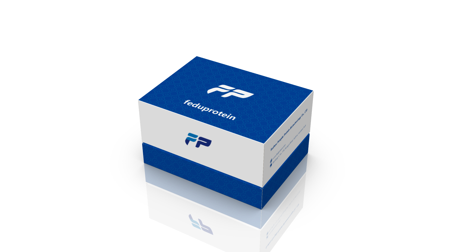 苏州心脏毒素Cardiotoxin实力厂家，哪家性价比高？