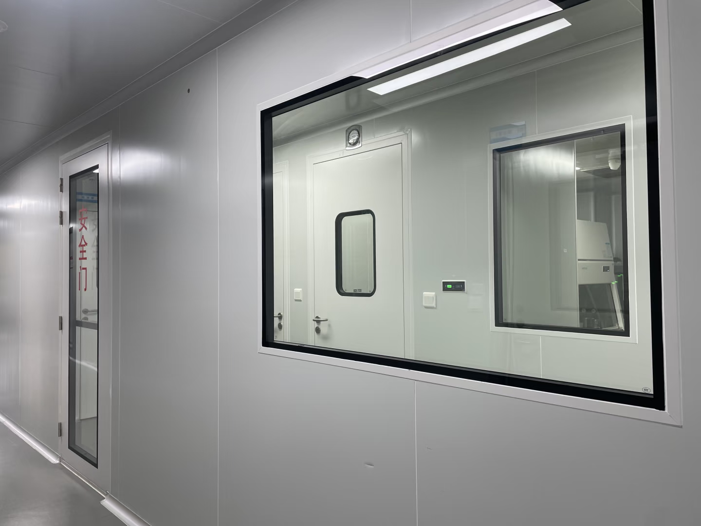 知名眼镜蛇毒因子 CVF 口碑排行榜及靠谱之选