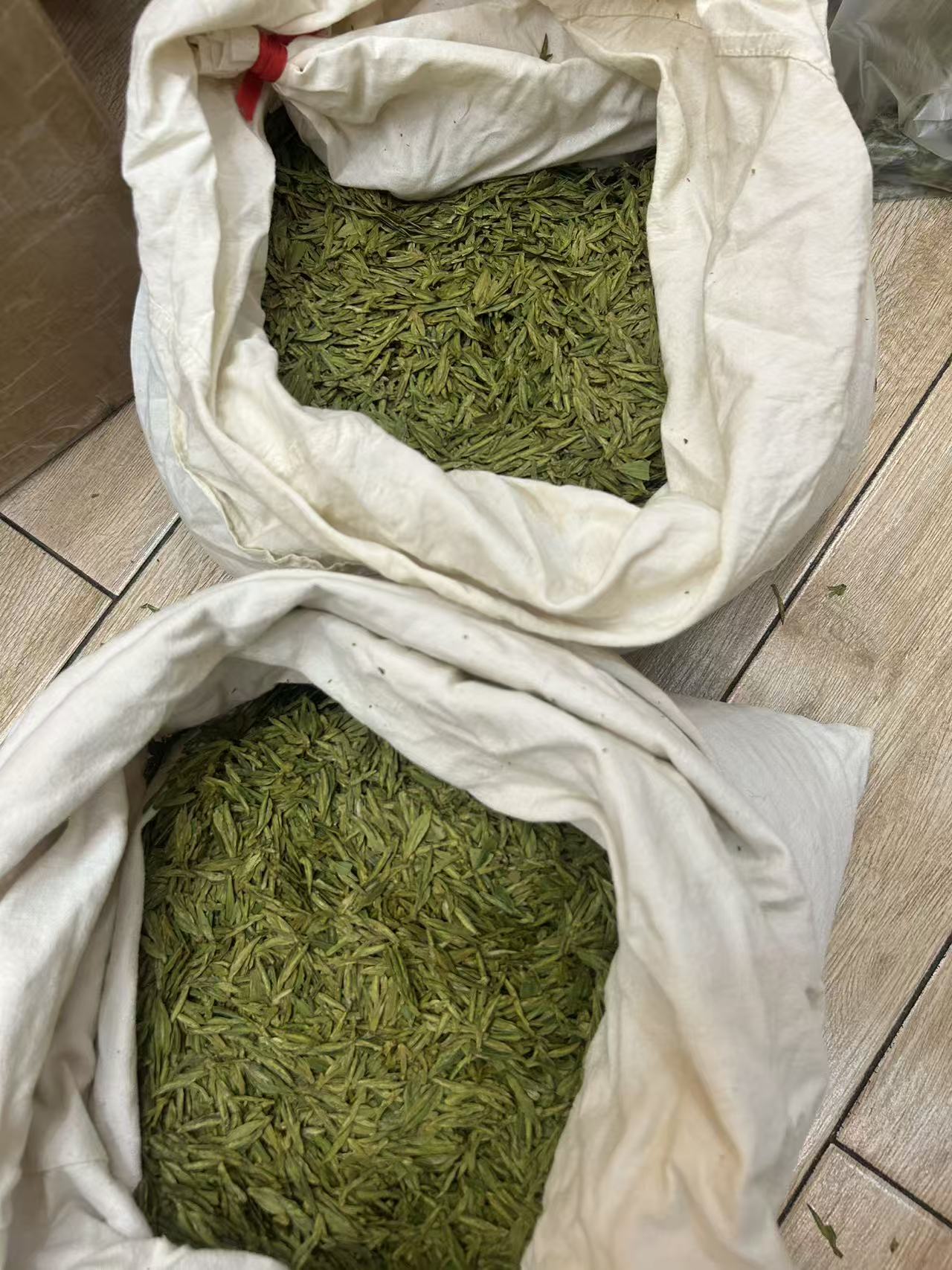 正宗一级龙井茶哪里买，陌芝源茶坊值得选吗？