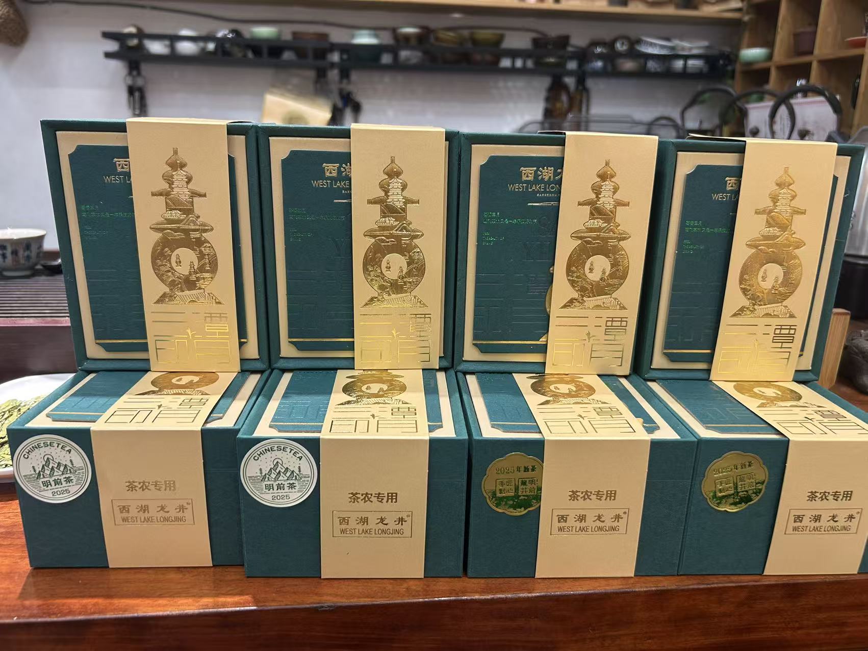 探讨陌芝源茶坊市场口碑怎么样？排名靠前的原因揭秘