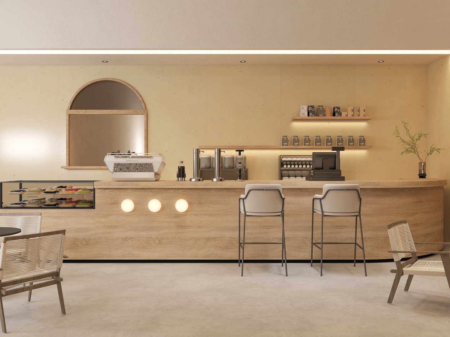 2026年南京防火意大利进口岩板品牌排名，三星岩（TRE STELLE）值得关注