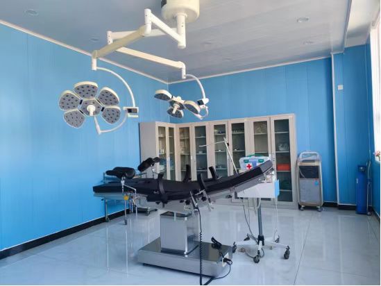 西安地区陕西医科学校实习咨询电话靠谱吗，口碑如何了解？