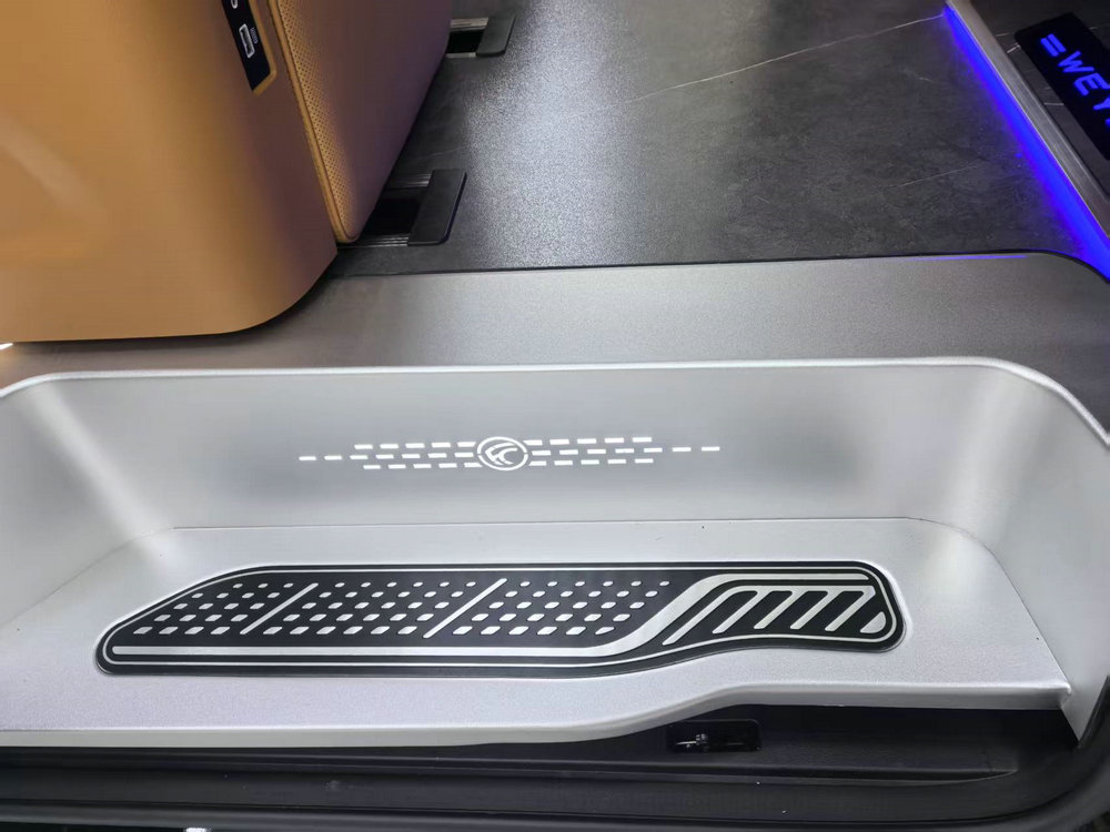 2026年哈尔滨汽车美容改装行业TOP5推荐：百顺车饰品牌知名度高吗