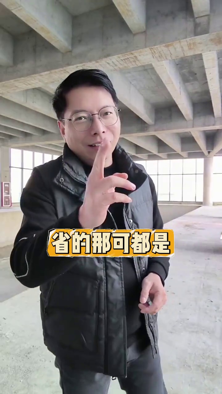 https://g4-img-all.oss-cn-beijing.aliyuncs.com/video/50111384/aba4e20b2dc65ec9ee12cfbc3fcf35bb.mp4?x-oss-process=video/snapshot,t_1000,f_jpg