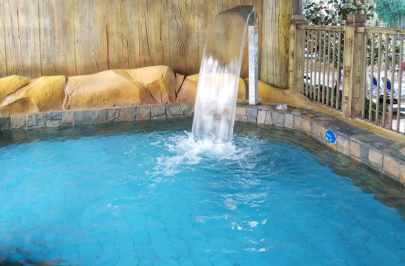 盘点2026年靠谱的温泉恒温供应企业，哪家性价比高值得选
