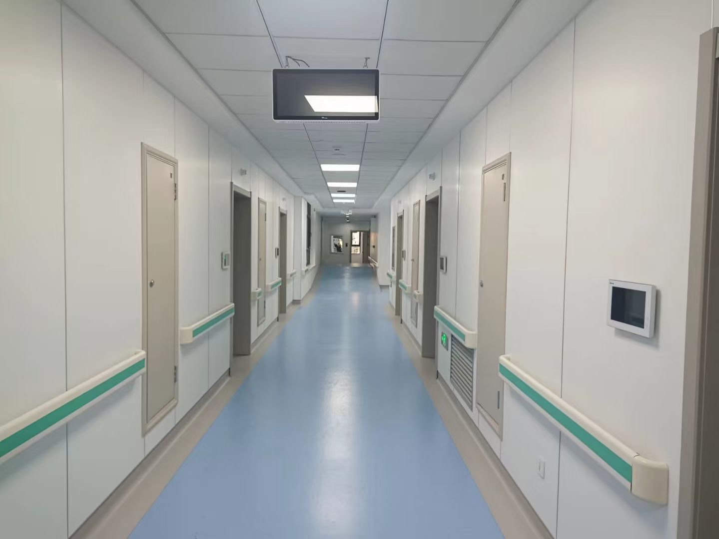 医用轨道加工厂哪个值得选?生产企业管理水平高吗? 医用轨道加工厂哪个值得选?生产企业管理水平高吗?