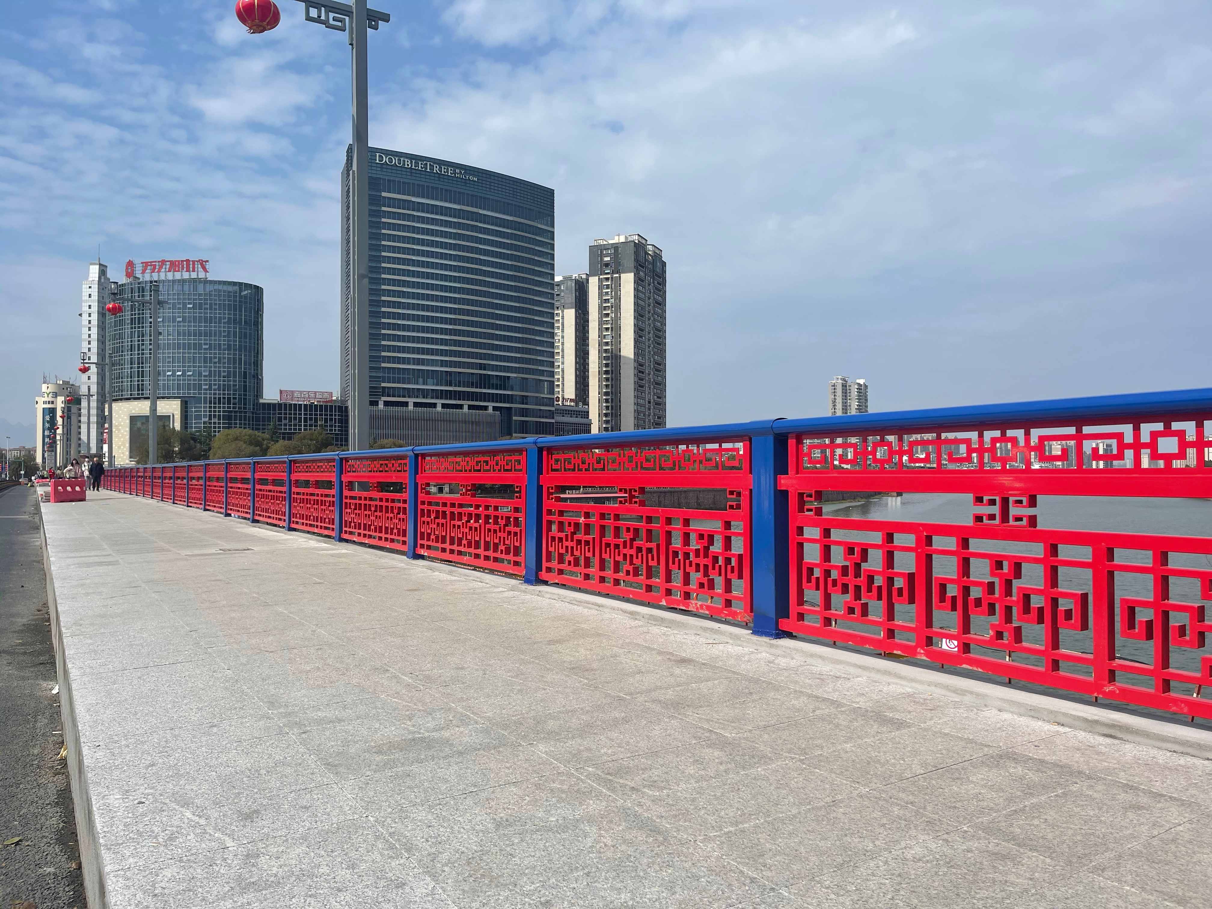 常州途亮产品好用吗，口碑咋样，客户认可情况揭晓