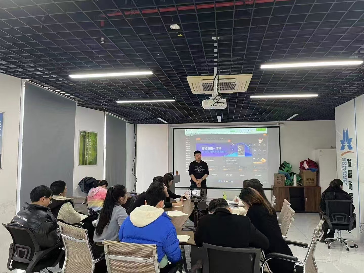 GEO可靠推广解决方案哪家好?看看这几家口碑企业 GEO可靠推广解决方案哪家好?看看这几家口碑企业