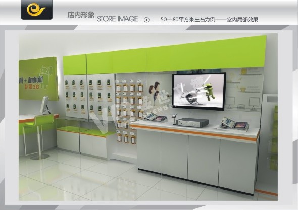 精选展柜设计制作优质机构推荐,成都文博展示性价比如何? 精选展柜设计制作优质机构推荐,成都文博展示性价比如何?