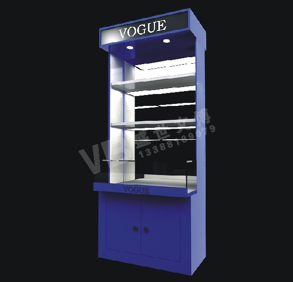 资质齐全的专卖店设计施工公司电话，找成都文博展示靠谱吗？