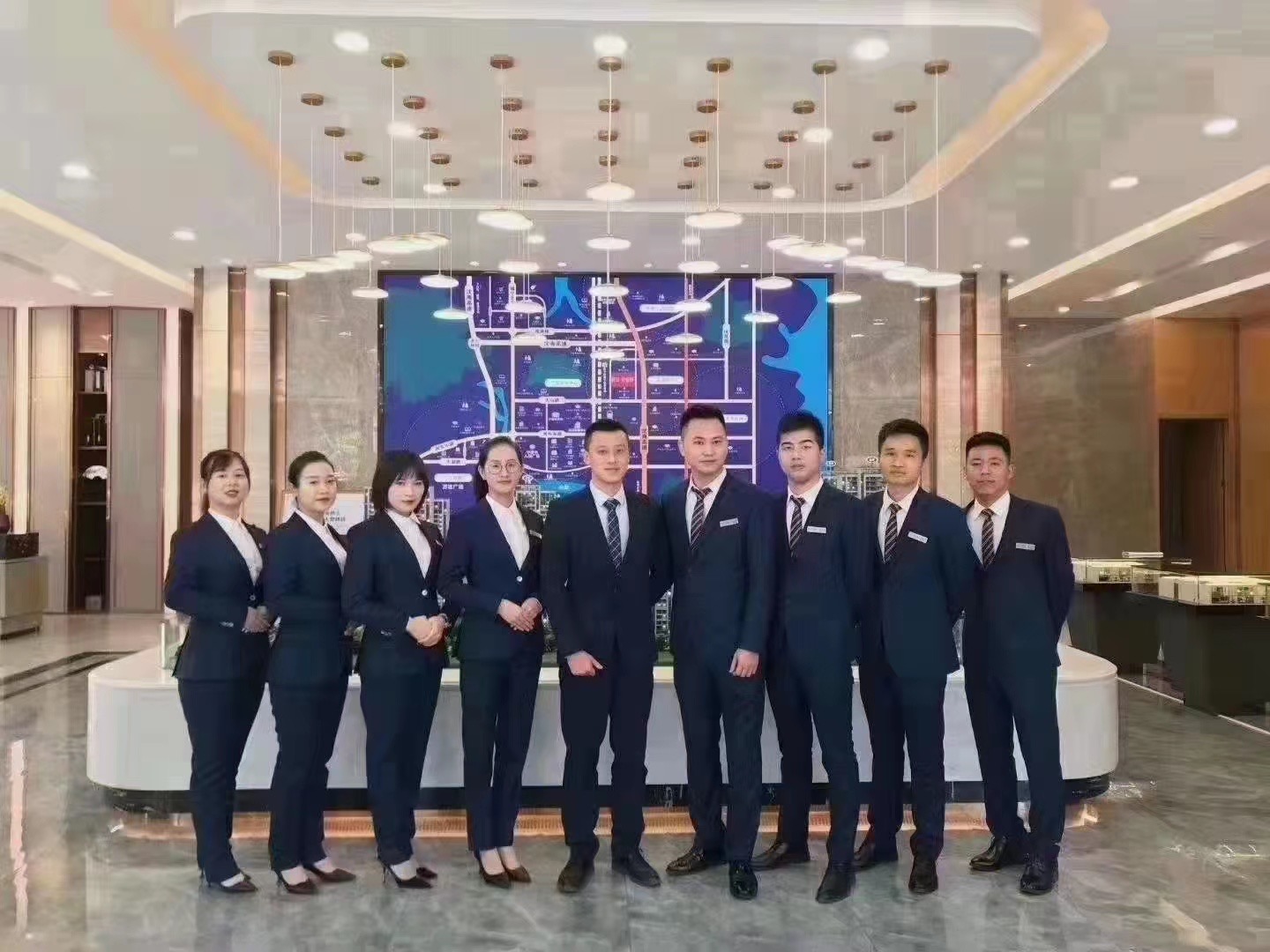 2026年盘点口碑不错的职业装定制公司，杭州西朗服饰值得关注！