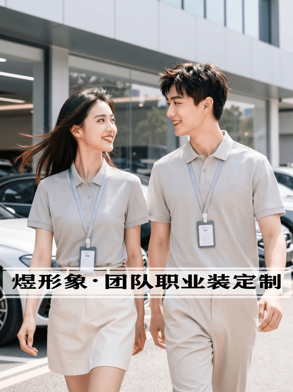 2026年7月甑选优质的定制工作服T恤机构行业现状与选择指南 2026年7月甑选优质的定制工作服T恤机构行业现状与选择指南