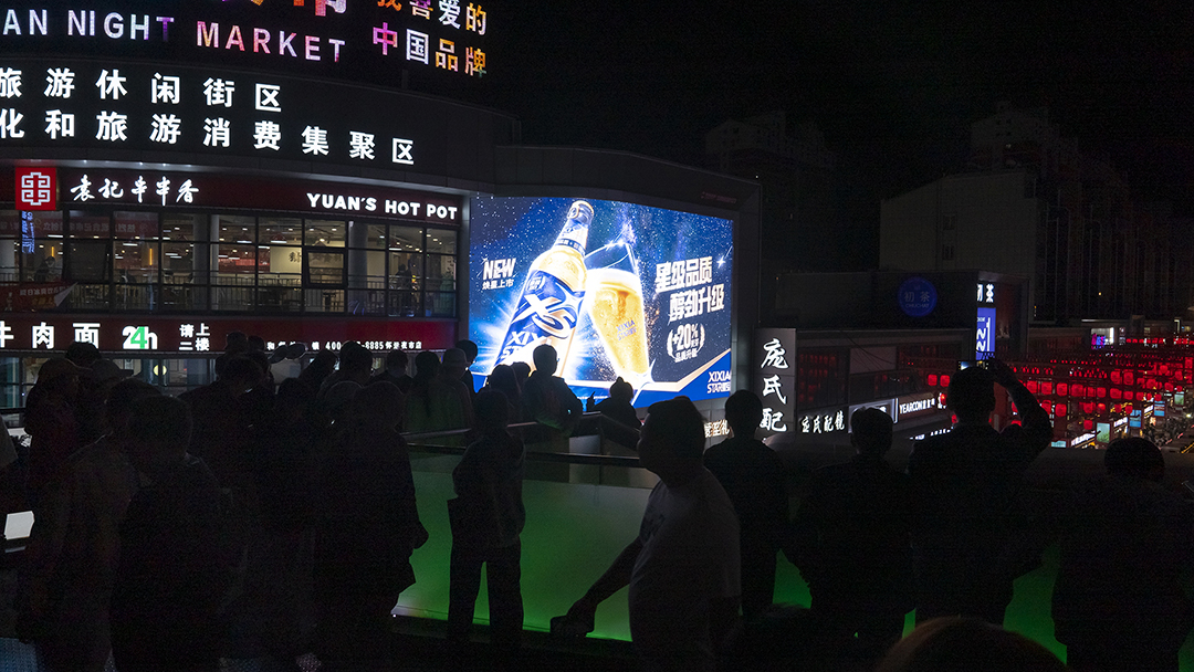 2026年靠谱的媒体资源供应商选择指南