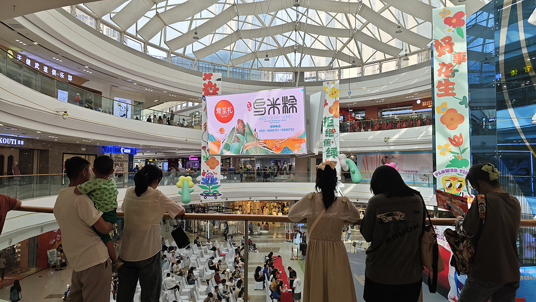 LED屏幕广告服务靠谱服务商实力与用户口碑深度解析 LED屏幕广告服务靠谱服务商实力与用户口碑深度解析