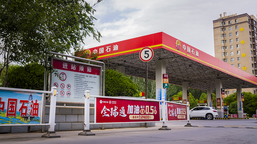 2026年热门的户外广告投放公司选购参考汇总
