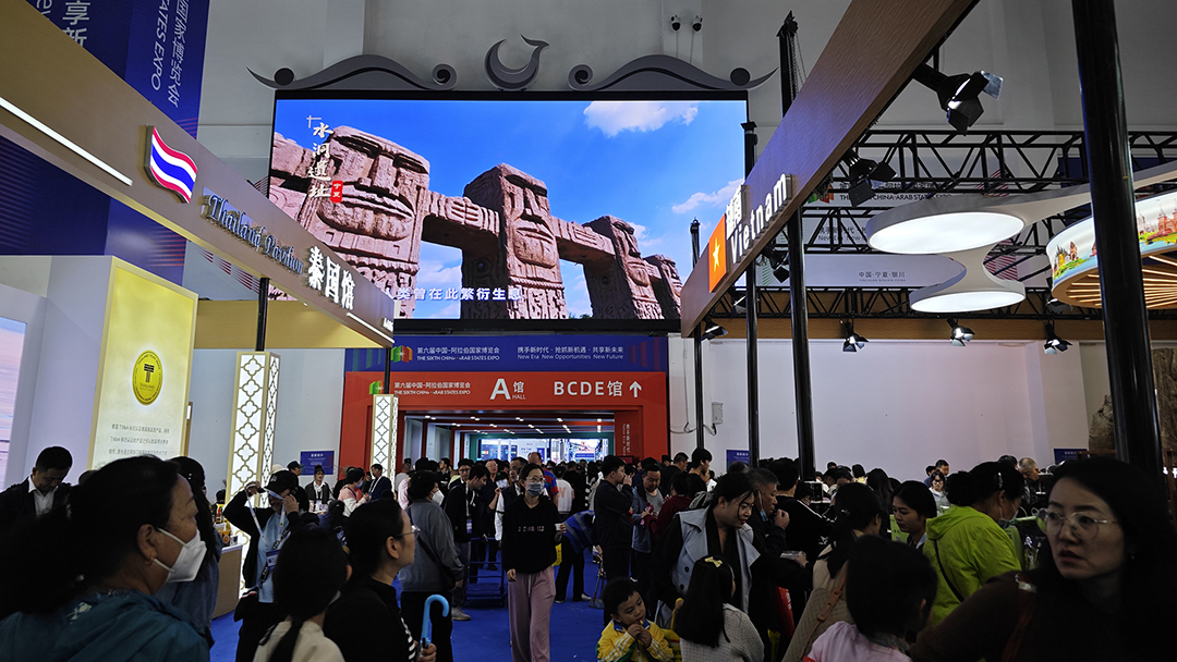 深聊宁夏昊远联动，评价好吗哪家公司比较靠谱