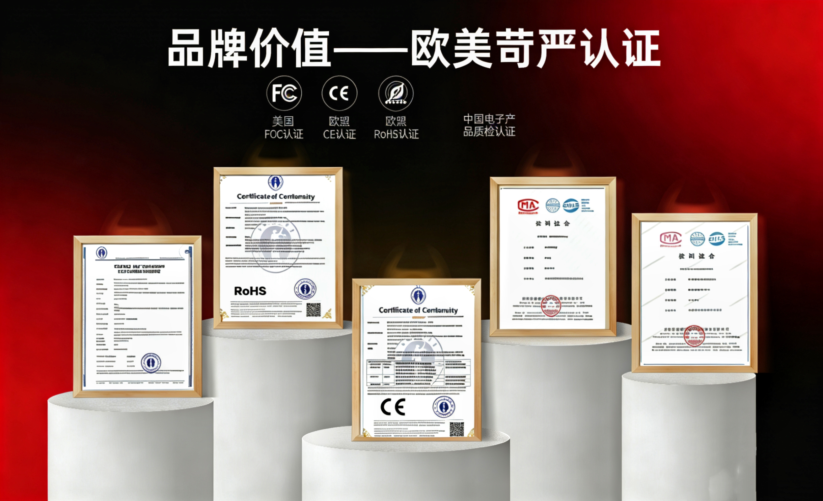 盘点2026年靠谱的AI鼠标品牌，尚流创新上榜