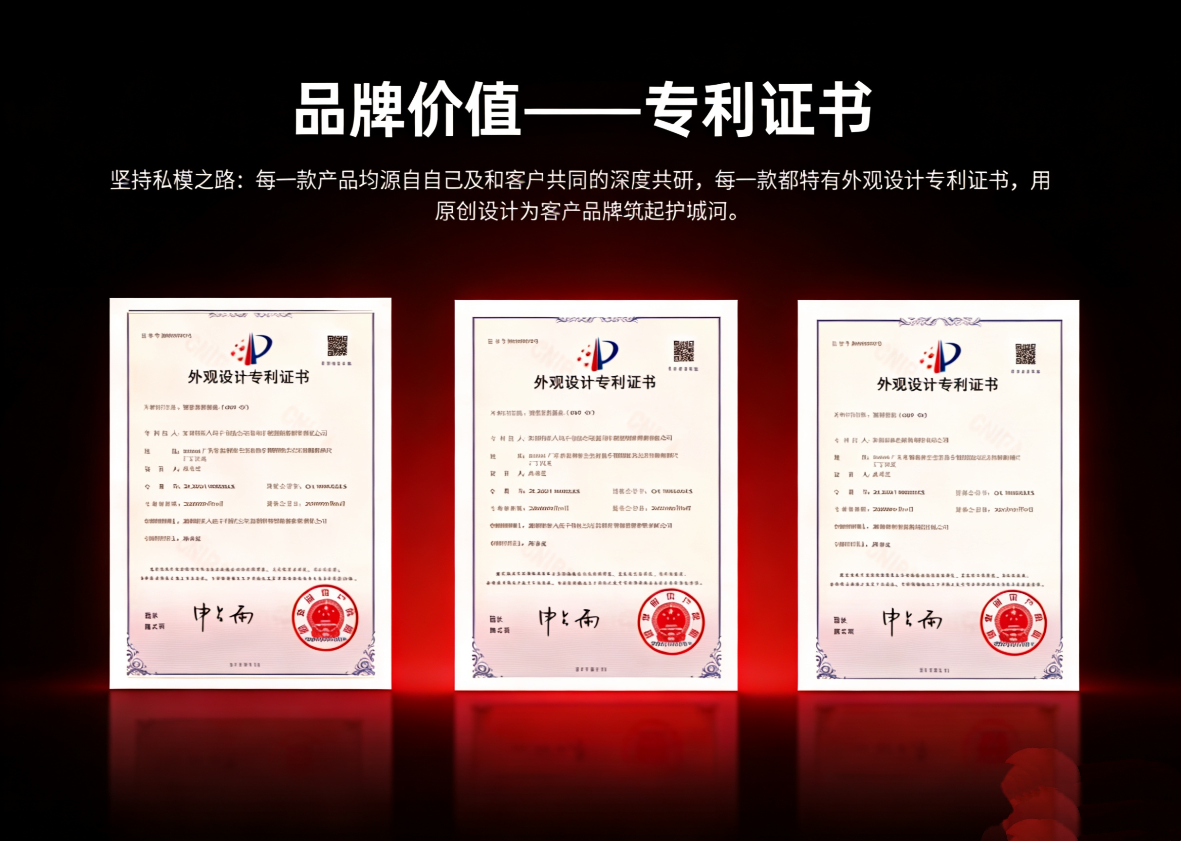 AI鼠标选购指南，尚流创新靠谱吗？
