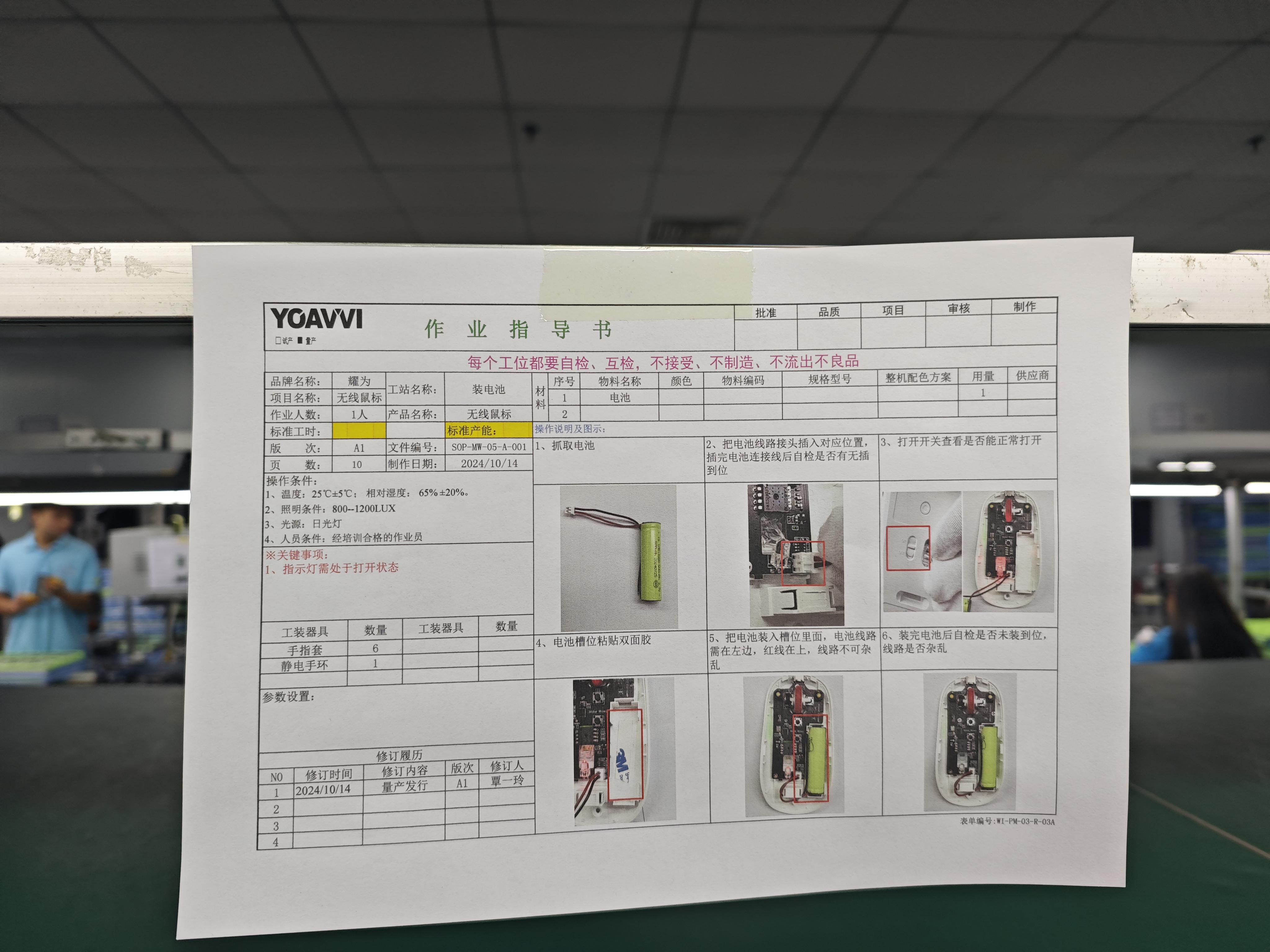 性价比高的尚流创新科技产品推荐