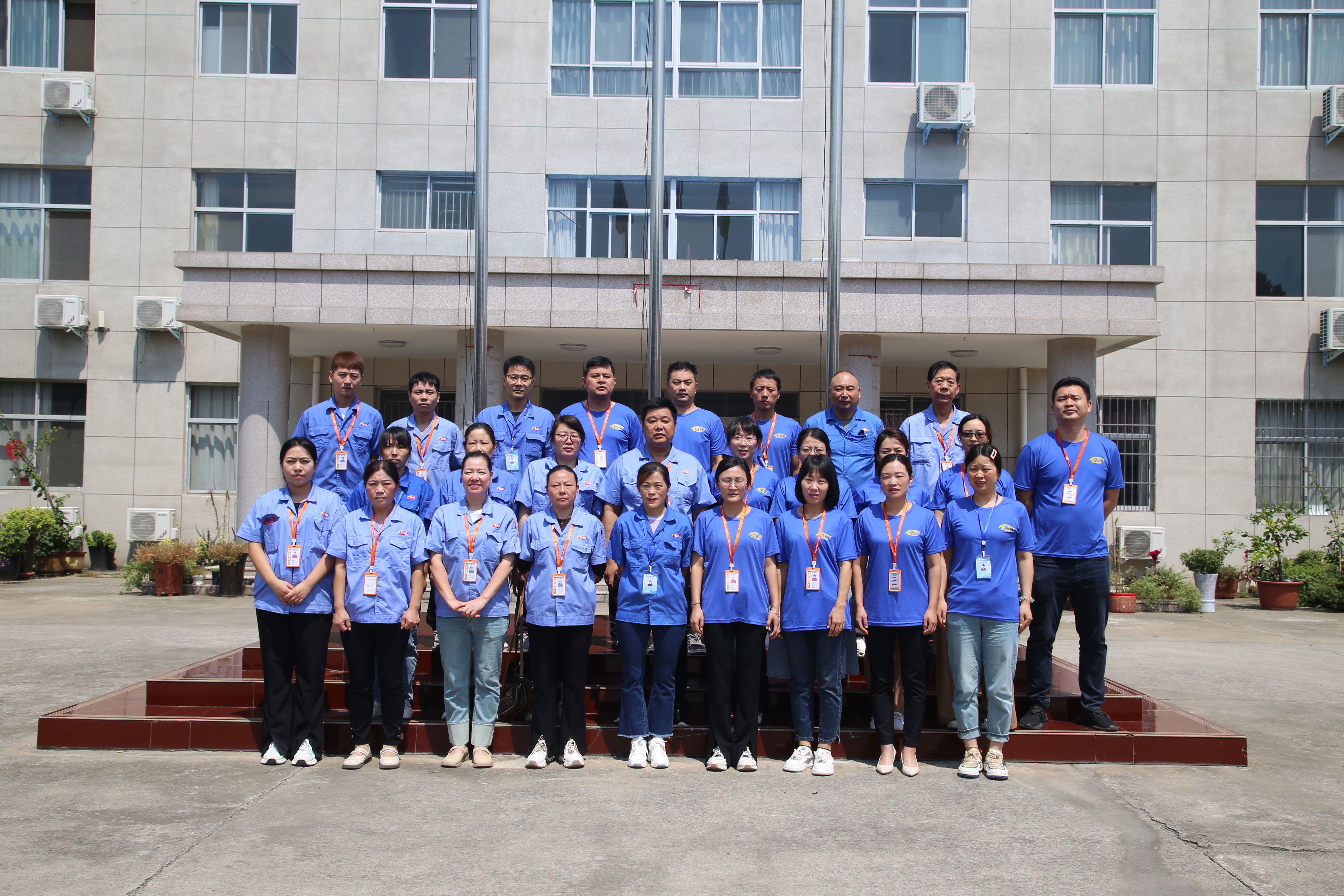 2026年看果肉果汁代加工，浩明饮品实力过硬稳居前列